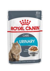 RC Urinary Care Gravy 12x85 g