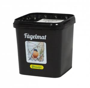 Jordnötter 3kg