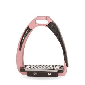 Stigbygel Säkerhet Lippo Junior Picasso Lilly