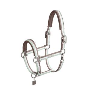 Grimma Eskadron Classic Sports Taupe