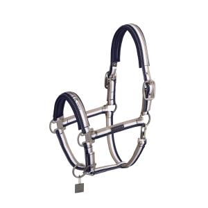 Grimma Eskadron Classic Sports Navy