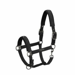 Grimma Eskadron Double Pin Ocean/Sierra/Navy