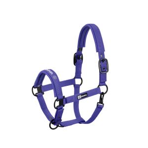 Grimma Eskadron Dynamic Lila Cob