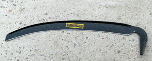 Lieblad Ljungdahls 590mm