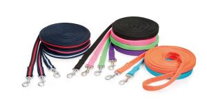 Longerlina Wessex 8m