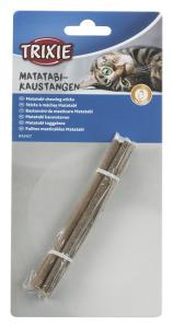 Matatabi Tuggpinnar 10g