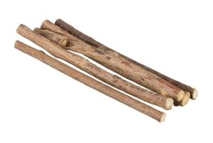 Matatabi Tuggpinnar 10g