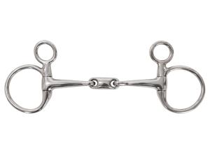 Bett 3-Del Baucher 13mm