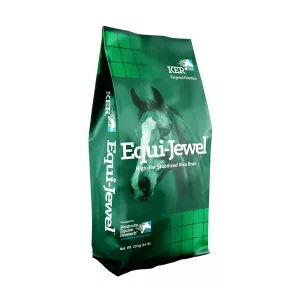 Equi Jewel Riskli, 20kg