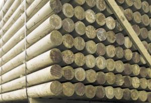 Furustock 19,5x250cm