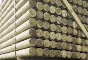 Furubom Otryckt 9,5x300cm