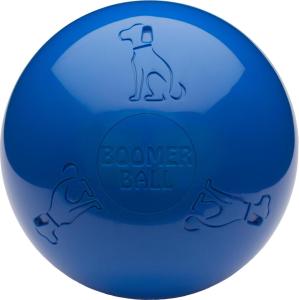 Hundleksak Boomer Ball 110mm