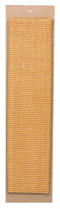 Klösbräda 60*11cm beige