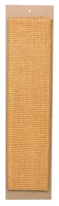 Klösbräda 60*11cm beige