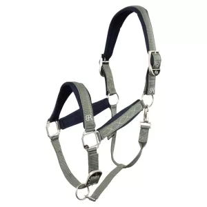 Grimma Shadow Neoprene Balsam Green Ponny