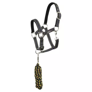 Grimma + Grimskaft Premiere XS Dark Denim