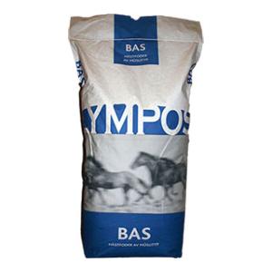 Lympos Bas, 25kg