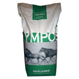 Lympos Avel/Ung, 25kg