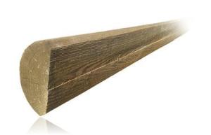 Slana Kluven  8x300cm