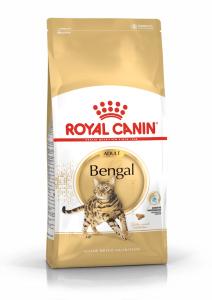 RC Bengal Adult 2 kg
