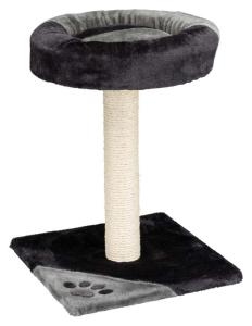 Klöspelare Junior Tarifa 52cm Grå/Svart
