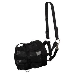 Sandreducerare Premiere Svart