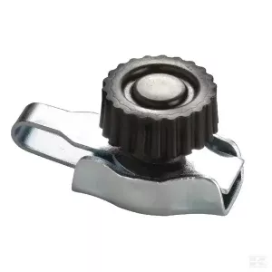 Repanslutning 4-p