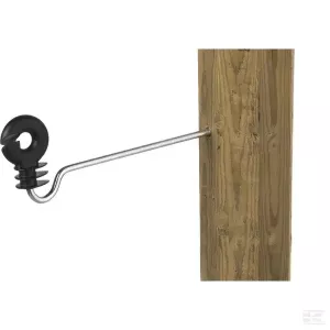 Distansisolator 22cm 15-p