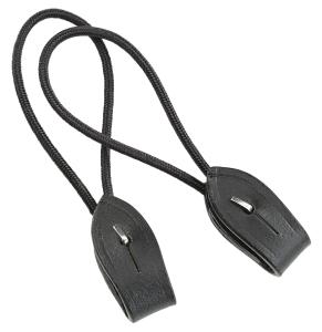 Pelhamstroppar I Rep