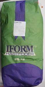 Iform Cool pellets, 25kg
