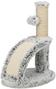 Klösmöbel Junior Winnie m Borst 43cm