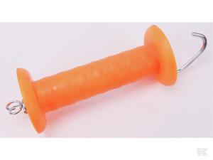 Grindhandtag orange