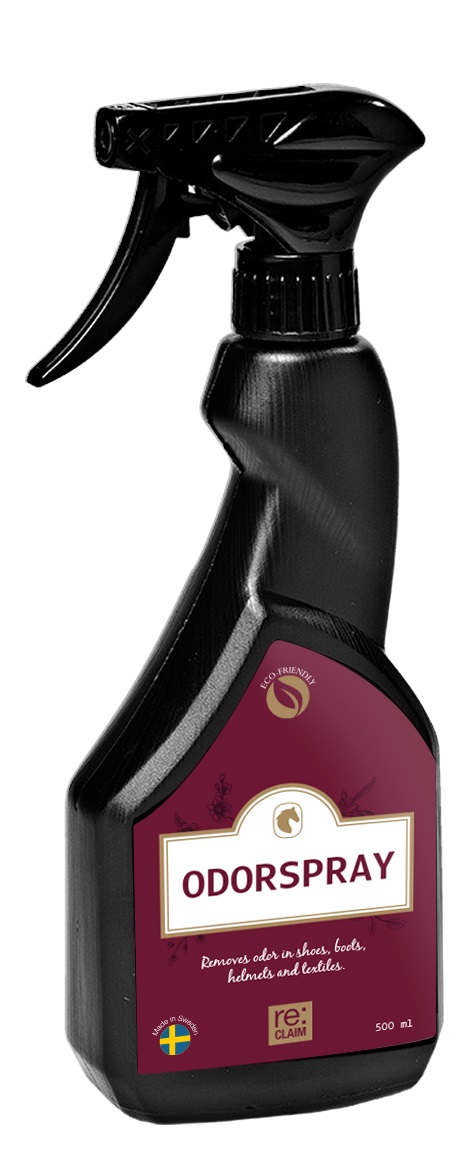 Re:claim Odor Spray 500ml