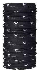 Buff Stierna