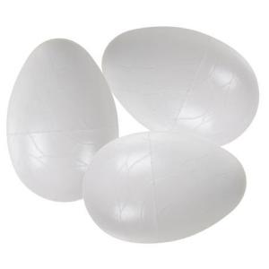 Redägg 3-Pack
