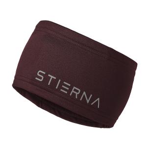 Pannband Andromeda Mulberry