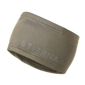 Pannband Andromeda Walnut