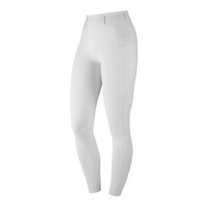 Ridtights Helsk Perfection Silikon Vit