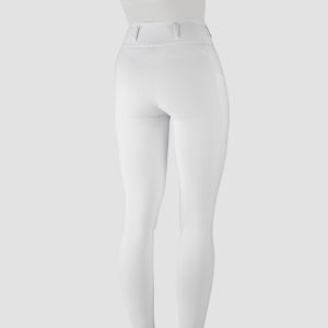 Ridtights Helsk Perfection Silikon Vit