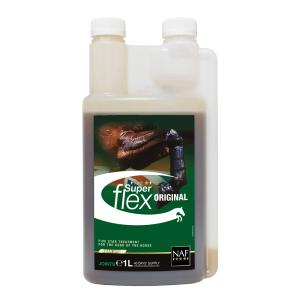 NAF Superflex 1l