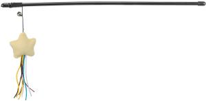 Vippa med stjärna 46cm