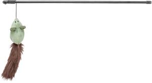 Vippa med mus 46cm