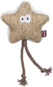 Leksak Stjärna 17cm