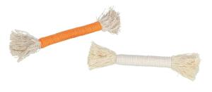 Rep med fransar 15cm, 2-pack