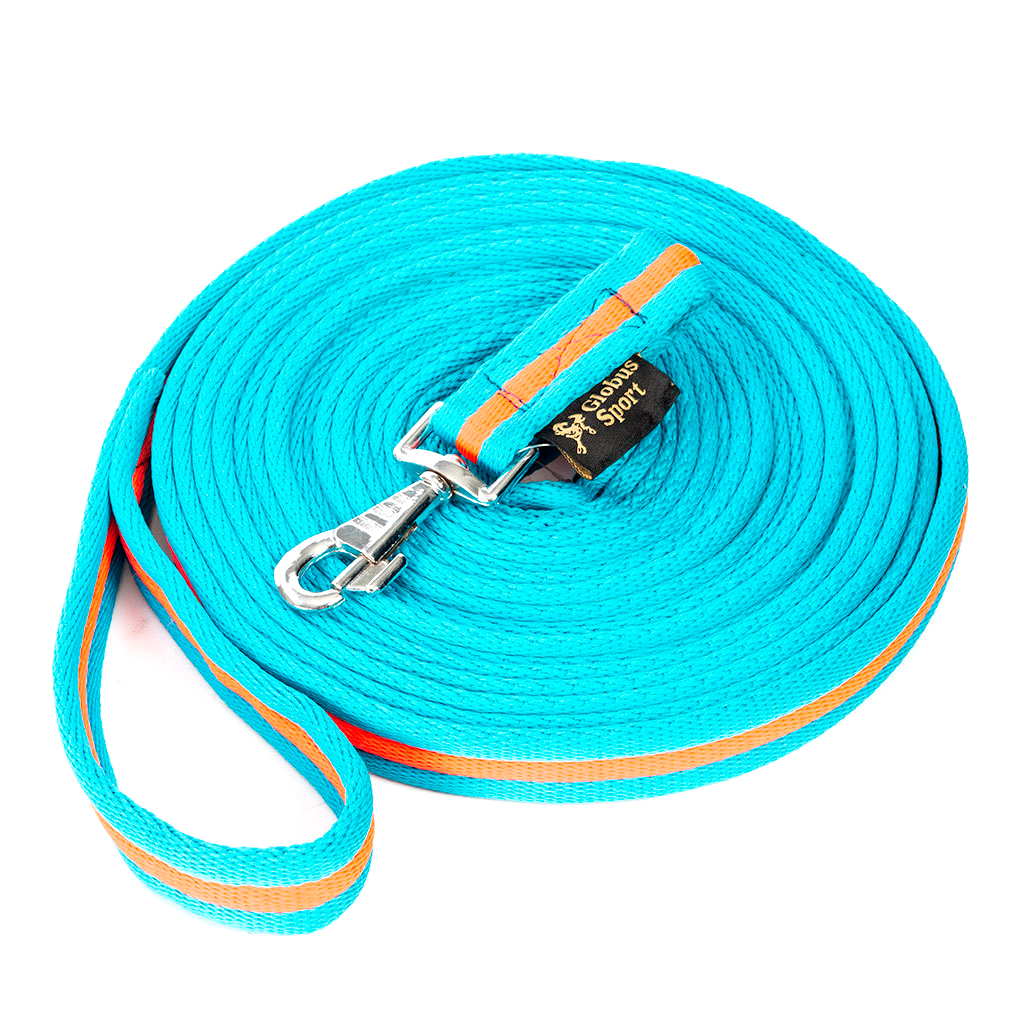 Longerlina Globus 8m