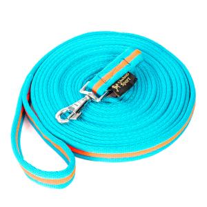 Longerlina Globus 10m