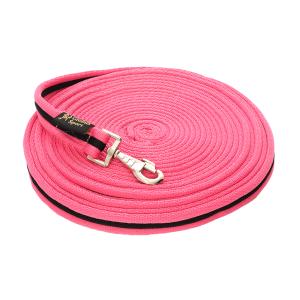 Longerlina Globus 10m