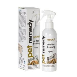 Pet Remedy Lugnande Spray 200ml -