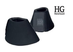 Boots i Neoprene HG, Svart