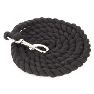 Grimskaft Stålspänne 180cm